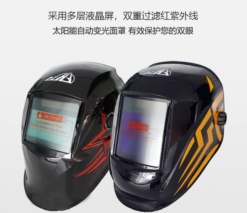 4001百老汇会员登入-百老汇官方网站