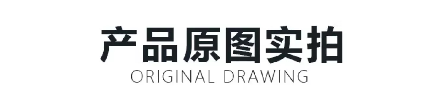 4001百老汇会员登入-百老汇官方网站