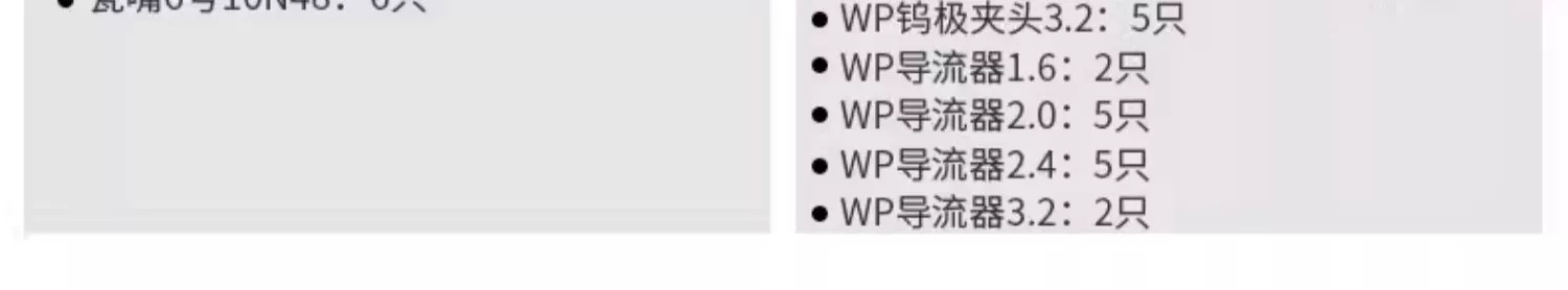 4001百老汇会员登入-百老汇官方网站