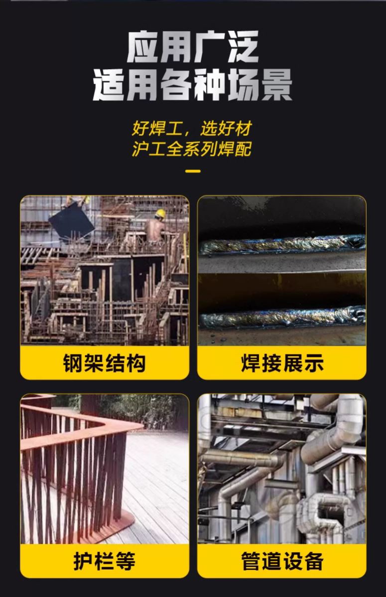 4001百老汇会员登入-百老汇官方网站