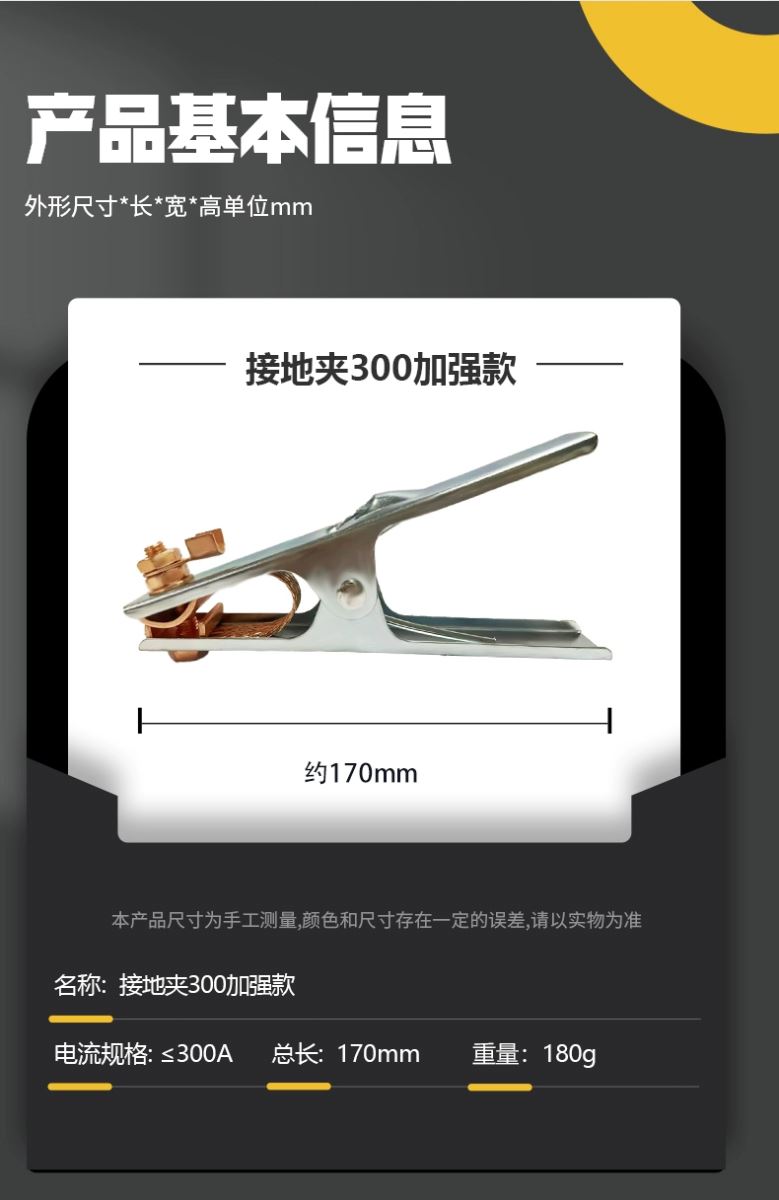 4001百老汇会员登入-百老汇官方网站