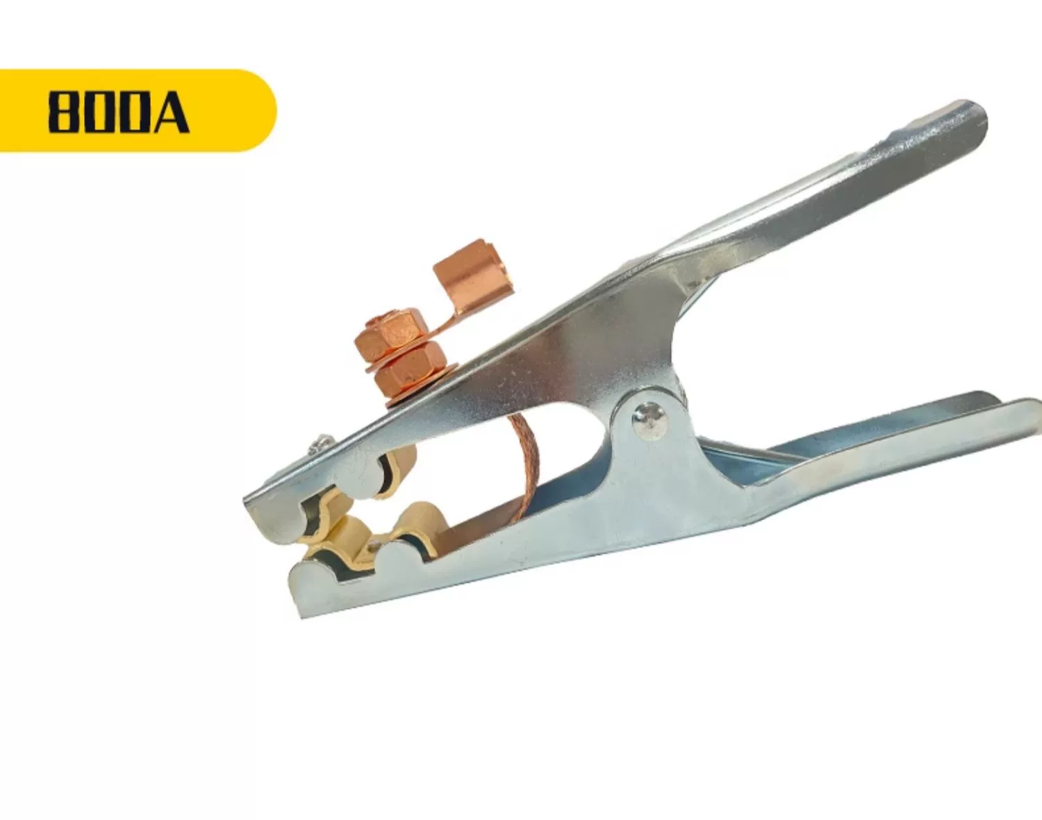 4001百老汇会员登入-百老汇官方网站