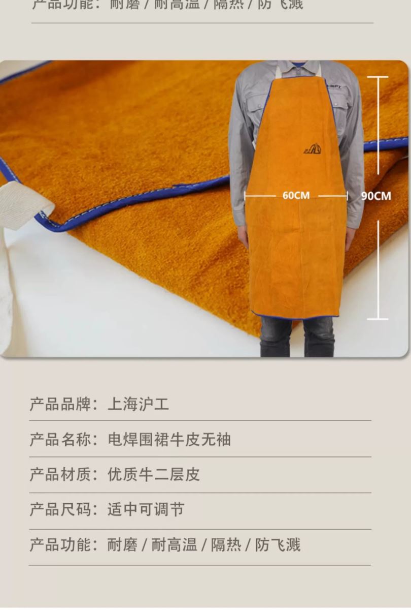 4001百老汇会员登入-百老汇官方网站