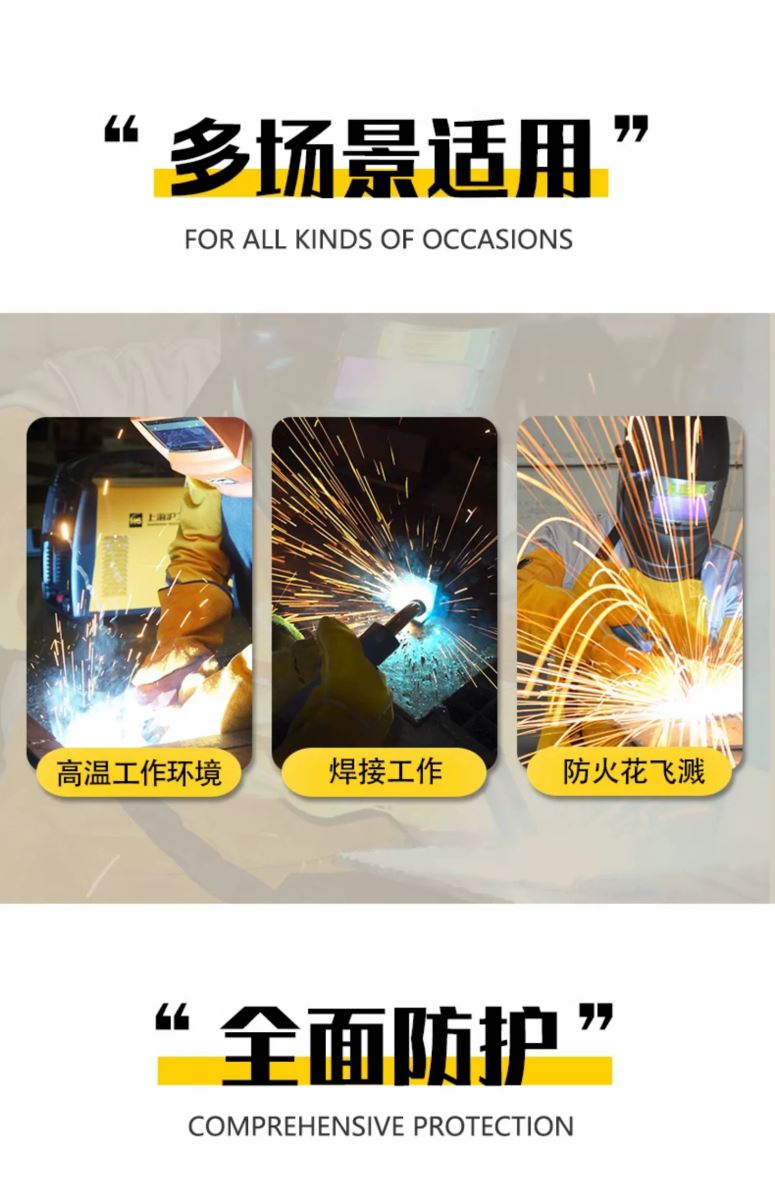 4001百老汇会员登入-百老汇官方网站