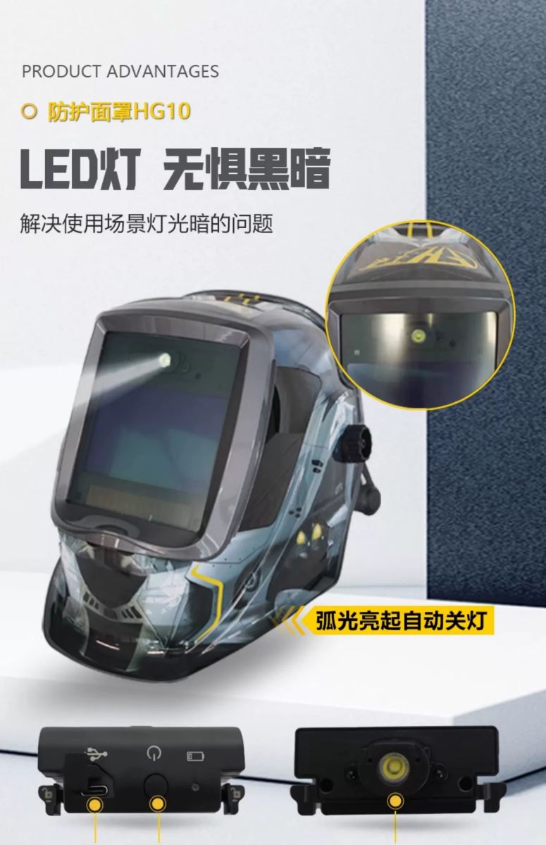 4001百老汇会员登入-百老汇官方网站