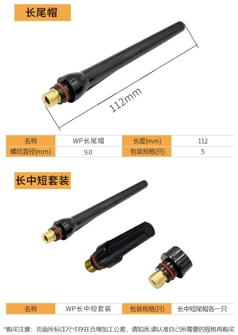 4001百老汇会员登入-百老汇官方网站