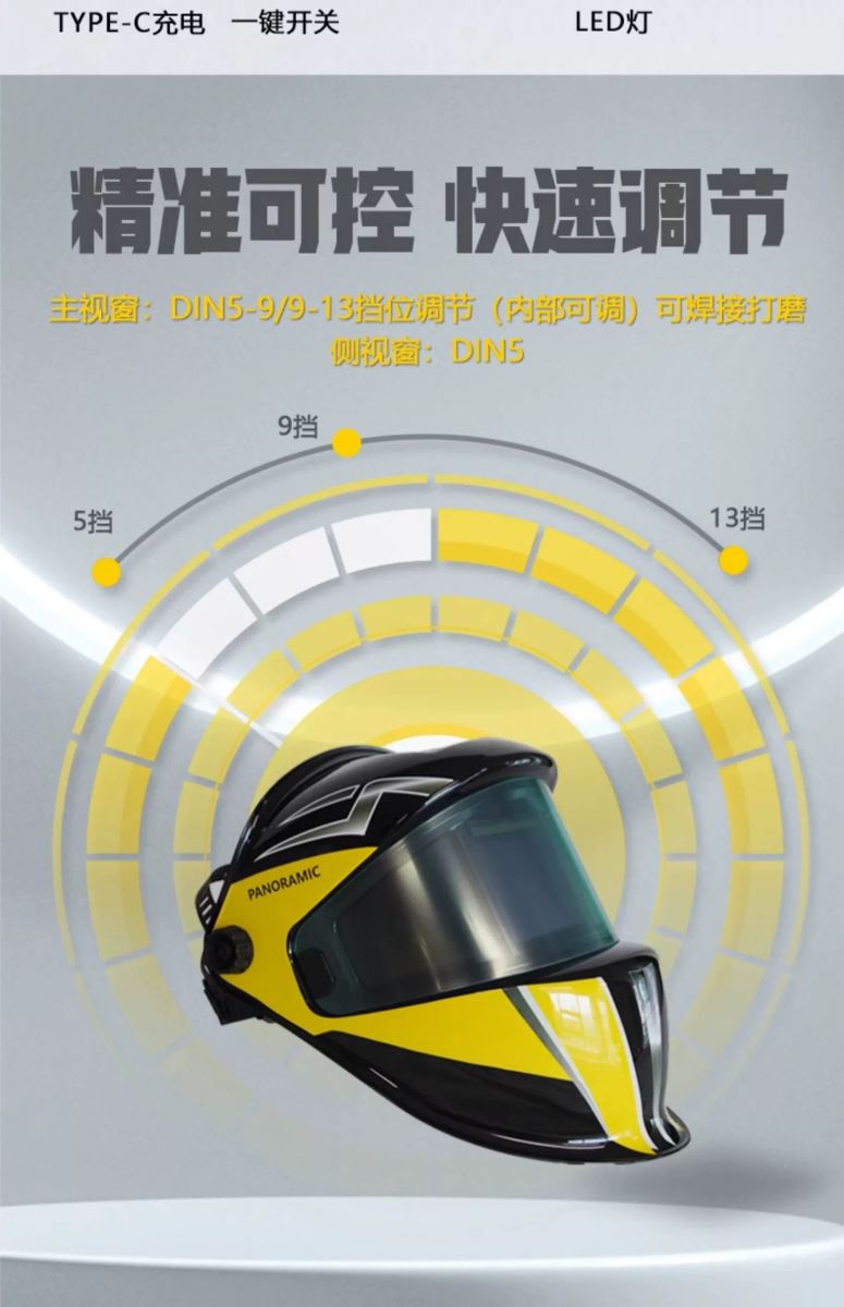 4001百老汇会员登入-百老汇官方网站