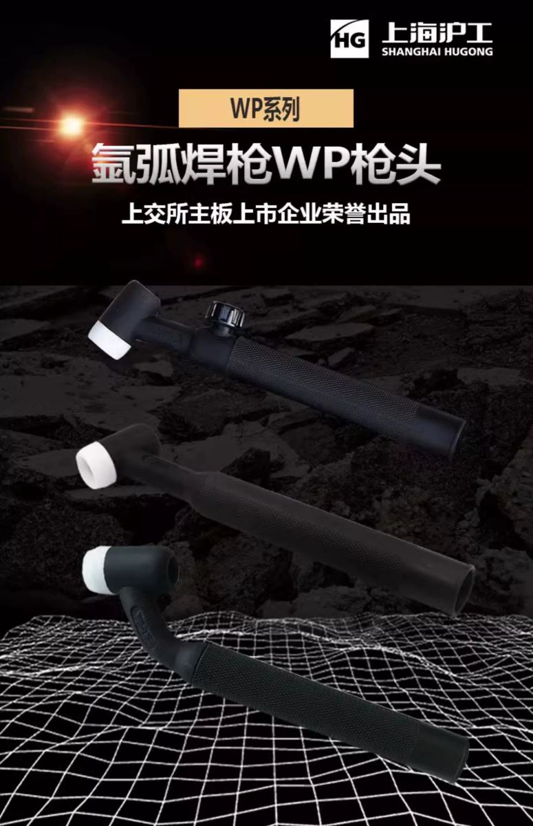 4001百老汇会员登入-百老汇官方网站