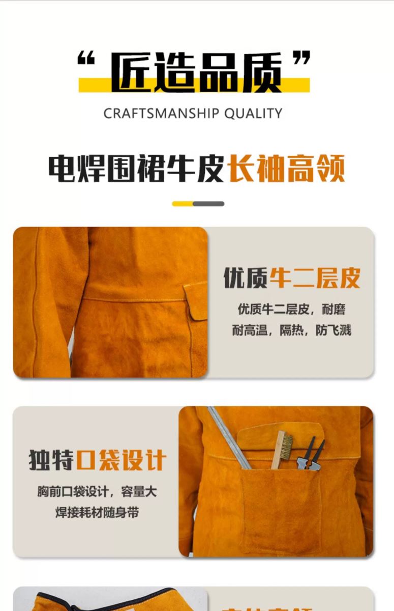 4001百老汇会员登入-百老汇官方网站