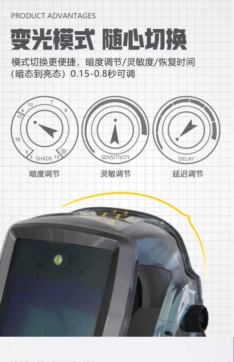 4001百老汇会员登入-百老汇官方网站