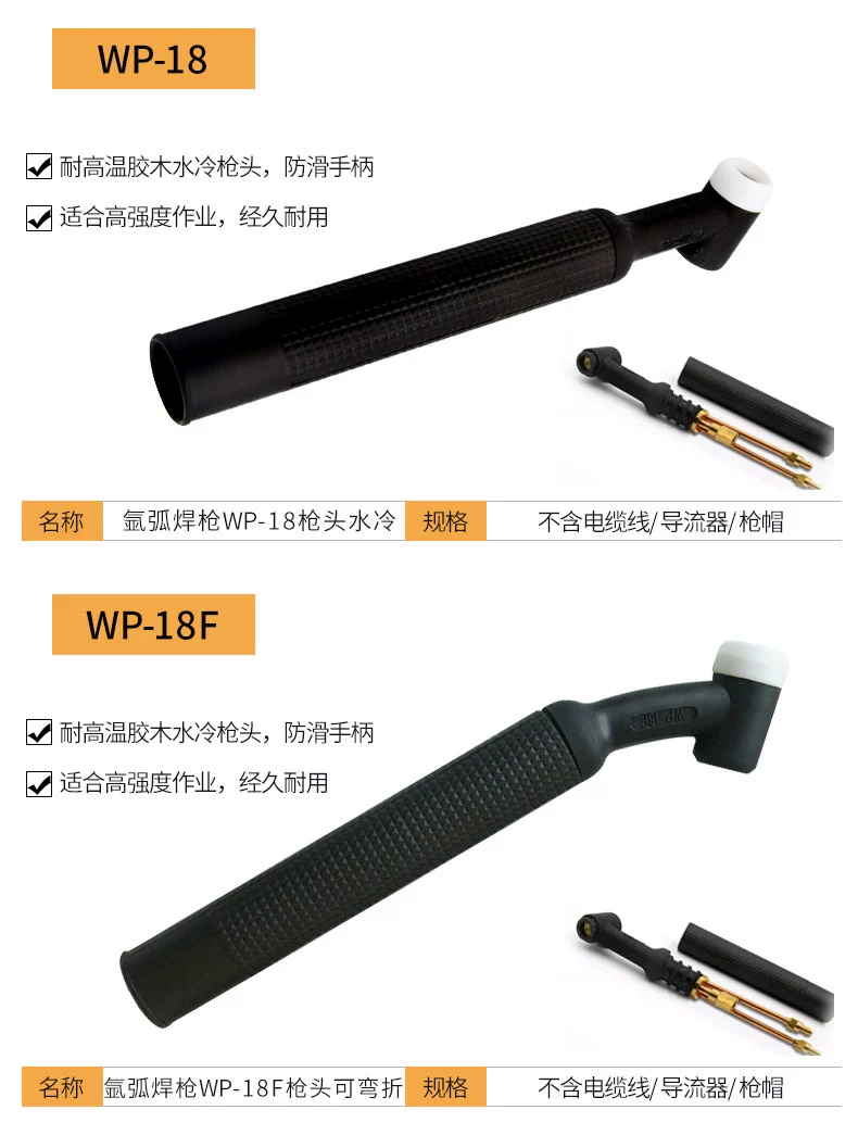 4001百老汇会员登入-百老汇官方网站