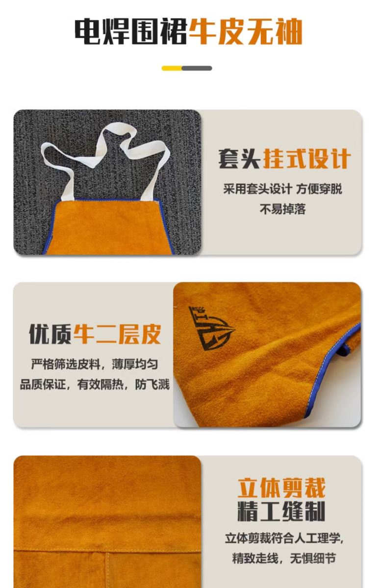 4001百老汇会员登入-百老汇官方网站