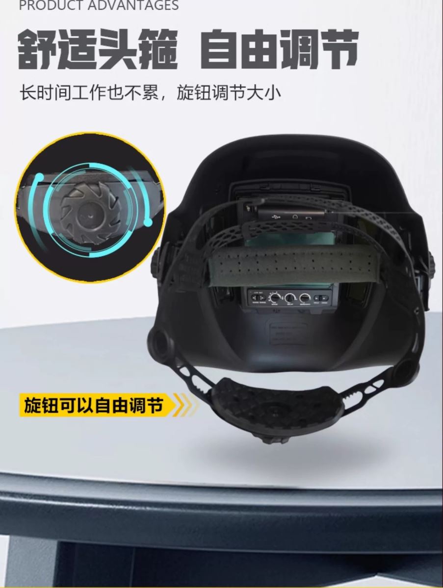 4001百老汇会员登入-百老汇官方网站