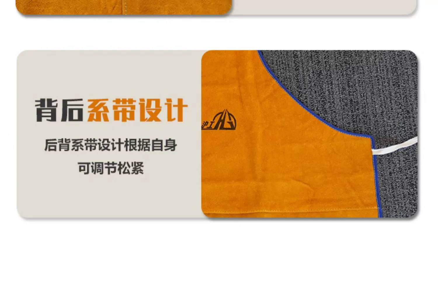 4001百老汇会员登入-百老汇官方网站