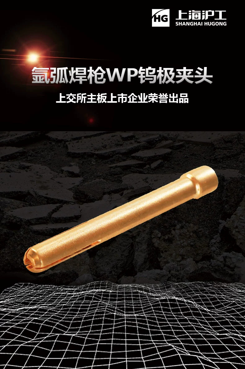 4001百老汇会员登入-百老汇官方网站