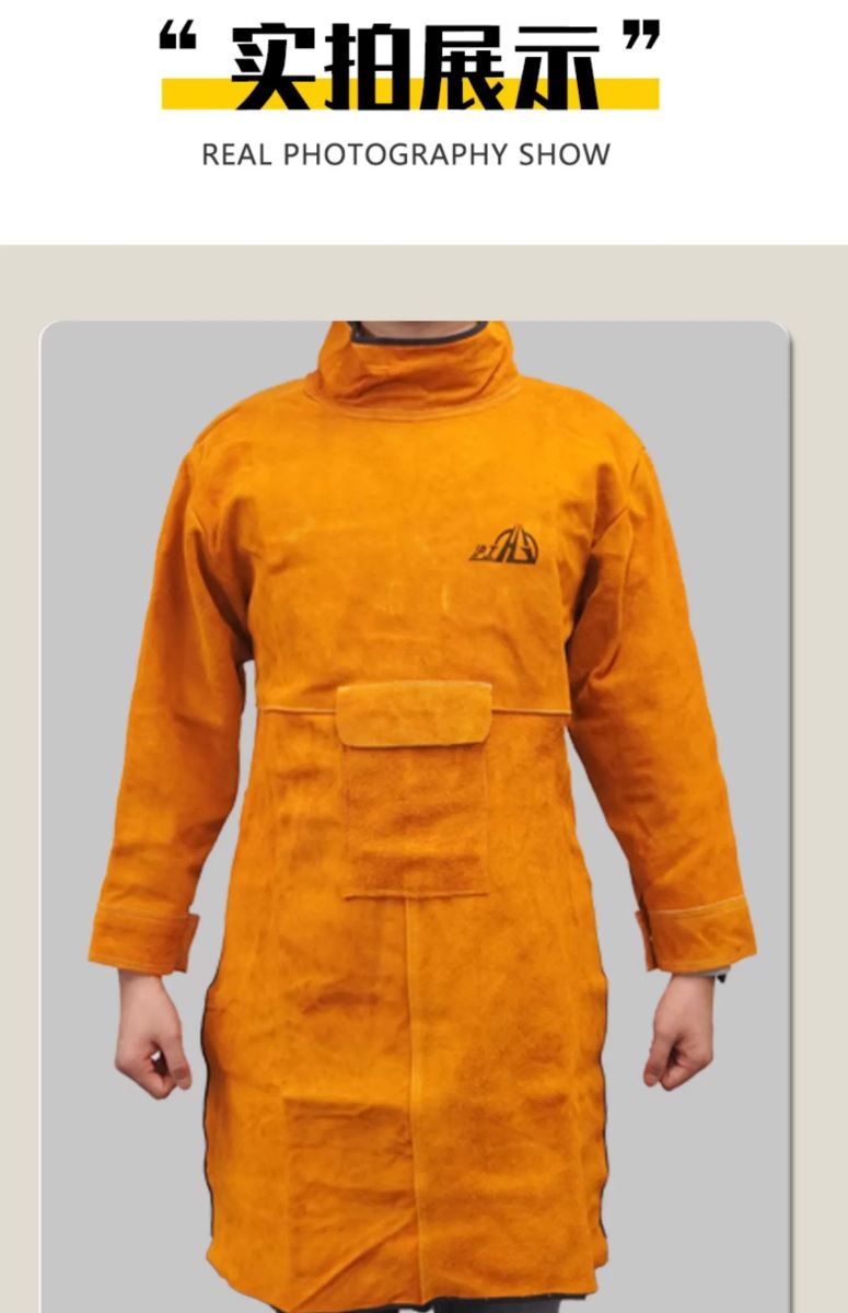 4001百老汇会员登入-百老汇官方网站