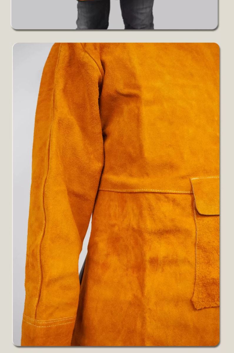 4001百老汇会员登入-百老汇官方网站