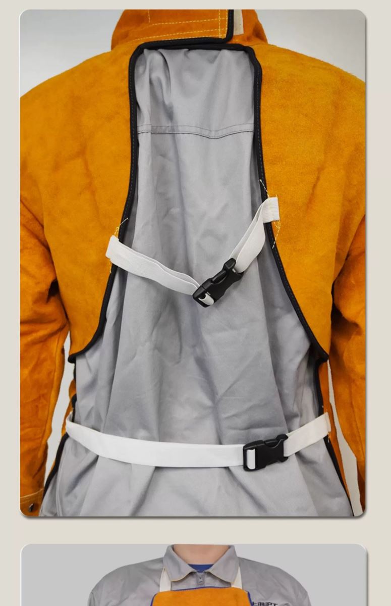 4001百老汇会员登入-百老汇官方网站