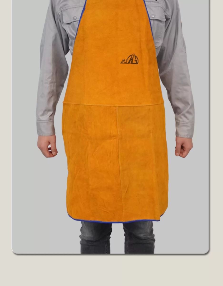 4001百老汇会员登入-百老汇官方网站