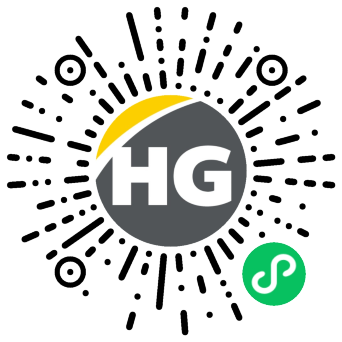 4001百老汇会员登入-百老汇官方网站