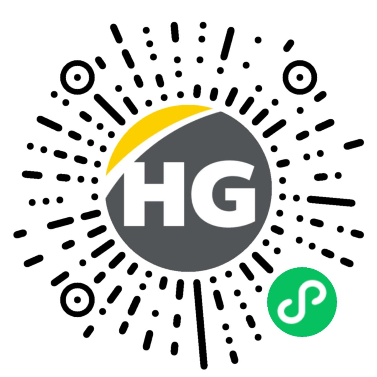 4001百老汇会员登入-百老汇官方网站