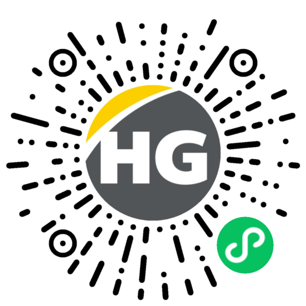 4001百老汇会员登入-百老汇官方网站