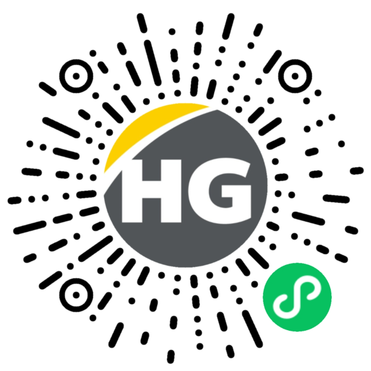 4001百老汇会员登入-百老汇官方网站