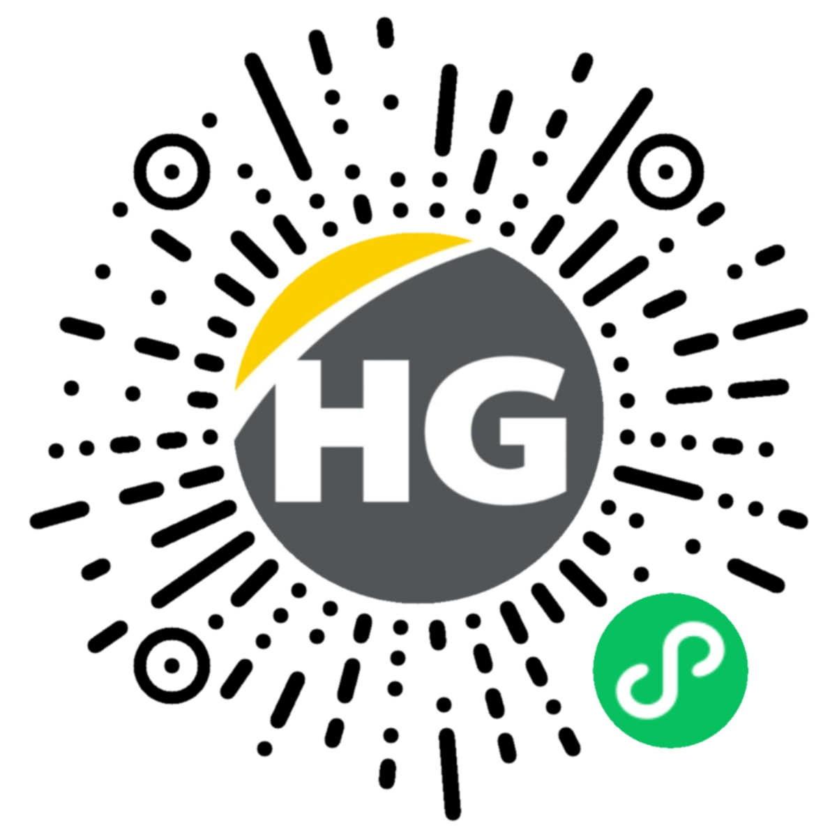 4001百老汇会员登入-百老汇官方网站