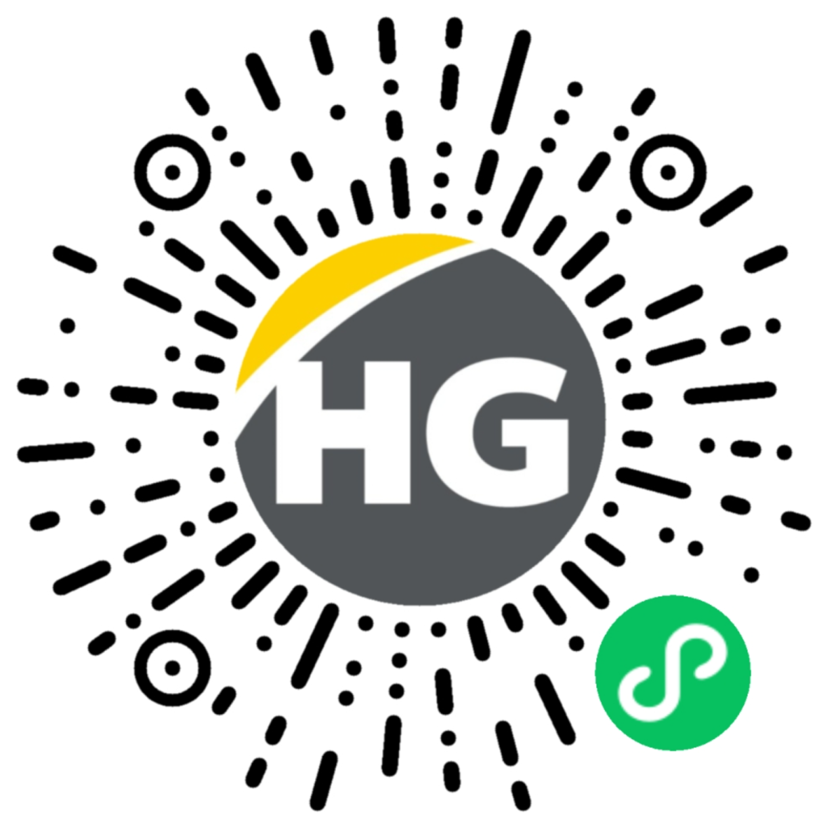 4001百老汇会员登入-百老汇官方网站