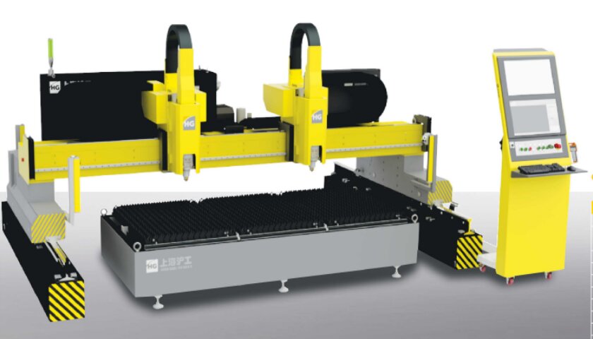 4001百老汇会员登入-百老汇官方网站